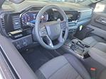 2026 Chevrolet Silverado 1500 Crew Cab 4WD Pickup for sale #C26558 - photo 6