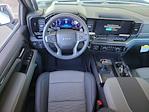 2026 Chevrolet Silverado 1500 Crew Cab 4WD Pickup for sale #C26558 - photo 7