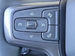 2026 Chevrolet Silverado 1500 Crew Cab 4WD Pickup for sale #C26558 - photo 8