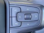 2026 Chevrolet Silverado 1500 Crew Cab 4WD Pickup for sale #C26558 - photo 9
