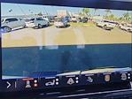 2026 Chevrolet Silverado 1500 Crew Cab 4WD Pickup for sale #C26558 - photo 13