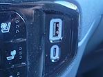 2026 Chevrolet Silverado 1500 Crew Cab 4WD Pickup for sale #C26558 - photo 14