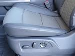 2026 Chevrolet Silverado 1500 Crew Cab 4WD Pickup for sale #C26558 - photo 16