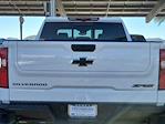 2026 Chevrolet Silverado 1500 Crew Cab 4WD Pickup for sale #C26558 - photo 19