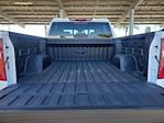 2026 Chevrolet Silverado 1500 Crew Cab 4WD Pickup for sale #C26558 - photo 20