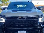2026 Chevrolet Silverado 1500 Crew Cab 4WD Pickup for sale #C26558 - photo 21