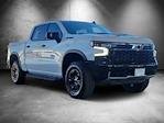 2026 Chevrolet Silverado 1500 Crew Cab 4WD Pickup for sale #C26558 - photo 3