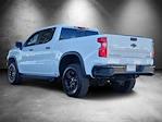 2026 Chevrolet Silverado 1500 Crew Cab 4WD Pickup for sale #C26558 - photo 4