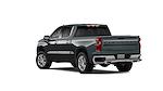 New 2026 Chevrolet Silverado 1500 LTZ Crew Cab for sale #C26559 - photo 28