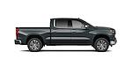 New 2026 Chevrolet Silverado 1500 LTZ Crew Cab for sale #C26559 - photo 29