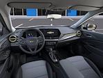2026 Chevrolet Trax FWD SUV for sale #C26561 - photo 23