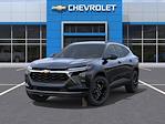 2026 Chevrolet Trax FWD SUV for sale #C26562 - photo 14