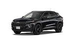 2026 Chevrolet Trax FWD SUV for sale #C26562 - photo 3