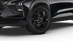 2026 Chevrolet Trax FWD SUV for sale #C26562 - photo 6