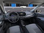 New 2026 Chevrolet Trax LT for sale #C26563 - photo 23