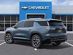 New 2026 Chevrolet Traverse High Country for sale #C26564 - photo 4