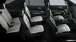 New 2026 Chevrolet Traverse High Country for sale #C26564 - photo 33