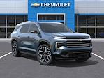 New 2026 Chevrolet Traverse High Country for sale #C26564 - photo 7