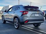 2026 Chevrolet Trax FWD SUV for sale #C26565 - photo 4