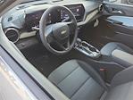 2026 Chevrolet Trax FWD SUV for sale #C26565 - photo 6