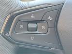 2026 Chevrolet Trax FWD SUV for sale #C26565 - photo 8