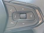 2026 Chevrolet Trax FWD SUV for sale #C26565 - photo 9