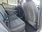 2026 Chevrolet Trax FWD SUV for sale #C26565 - photo 18