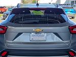 2026 Chevrolet Trax FWD SUV for sale #C26565 - photo 19