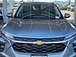 2026 Chevrolet Trax FWD SUV for sale #C26565 - photo 21