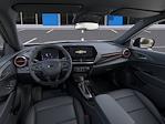 New 2026 Chevrolet Trax 2RS for sale #C26566 - photo 15