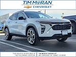 New 2026 Chevrolet Trax 2RS for sale #C26566 - photo 25