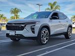 New 2026 Chevrolet Trax 2RS for sale #C26566 - photo 29