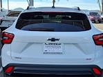 New 2026 Chevrolet Trax 2RS for sale #C26566 - photo 43