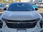 New 2026 Chevrolet Trax 2RS for sale #C26566 - photo 45