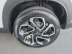 New 2026 Chevrolet Trax 2RS for sale #C26566 - photo 46