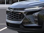 New 2026 Chevrolet Trax 2RS for sale #C26568 - photo 21