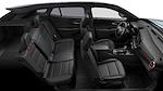 New 2026 Chevrolet Trax 2RS for sale #C26568 - photo 8