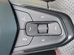 New 2026 Chevrolet Trax 2RS for sale #C26569 - photo 9