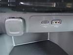 New 2026 Chevrolet Trax 2RS for sale #C26569 - photo 14