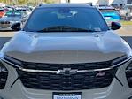 New 2026 Chevrolet Trax 2RS for sale #C26569 - photo 21