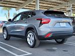 New 2026 Chevrolet Trax LS for sale #C26570 - photo 4