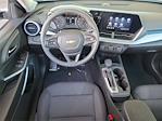New 2026 Chevrolet Trax LS for sale #C26570 - photo 7