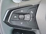 New 2026 Chevrolet Trax LS for sale #C26570 - photo 8