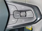 New 2026 Chevrolet Trax LS for sale #C26570 - photo 9