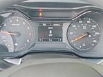 New 2026 Chevrolet Trax LS for sale #C26570 - photo 10