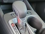 New 2026 Chevrolet Trax LS for sale #C26570 - photo 14