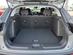 New 2026 Chevrolet Trax LS for sale #C26570 - photo 20