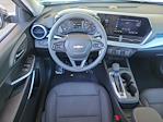 2026 Chevrolet Trax FWD SUV for sale #C26571 - photo 7