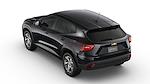 New 2026 Chevrolet Trax LS for sale #C26571 - photo 4