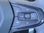 2026 Chevrolet Trax FWD SUV for sale #C26571 - photo 9